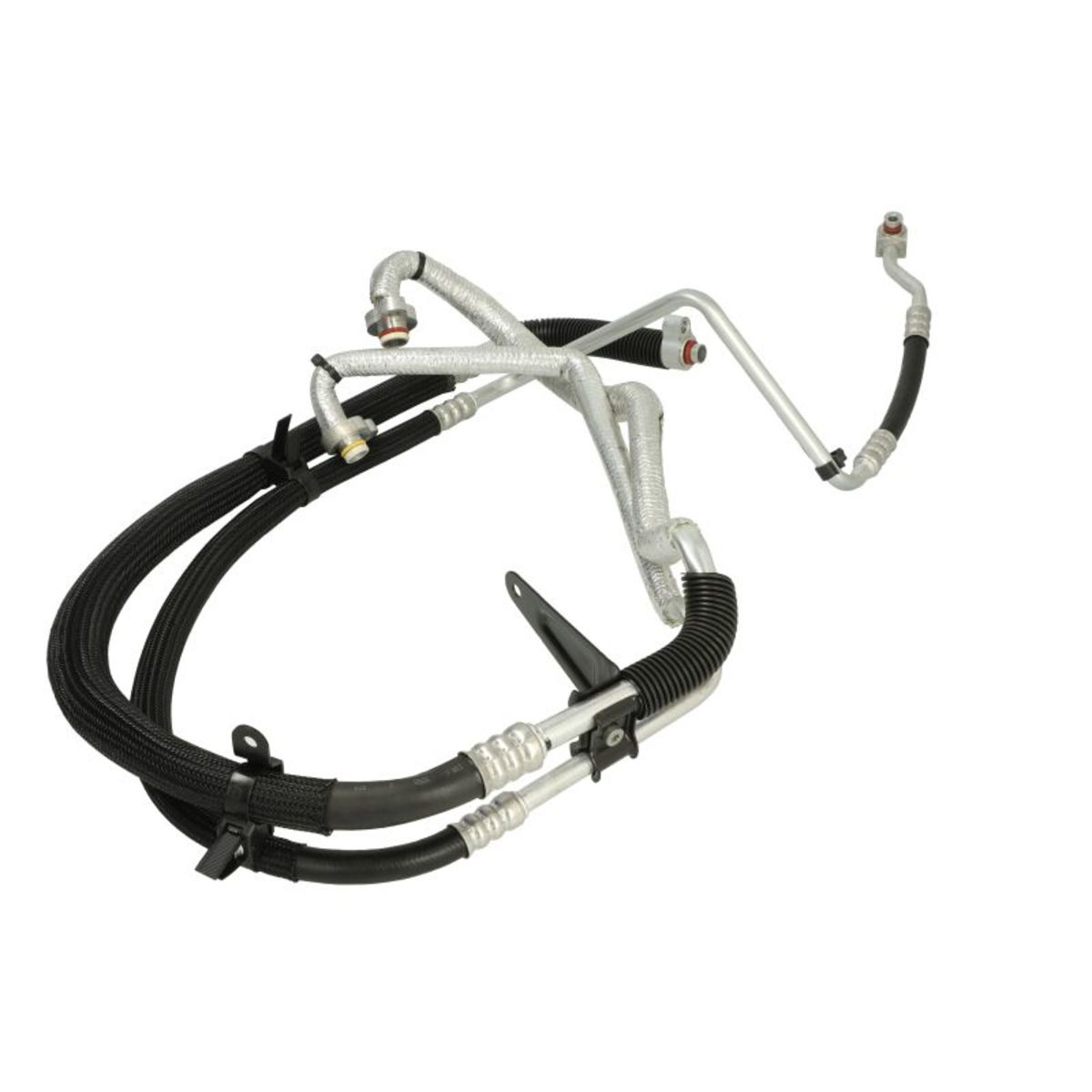 Mahle Conduite À Haute/Basse Pression, Climatisation Ap 109 000P
