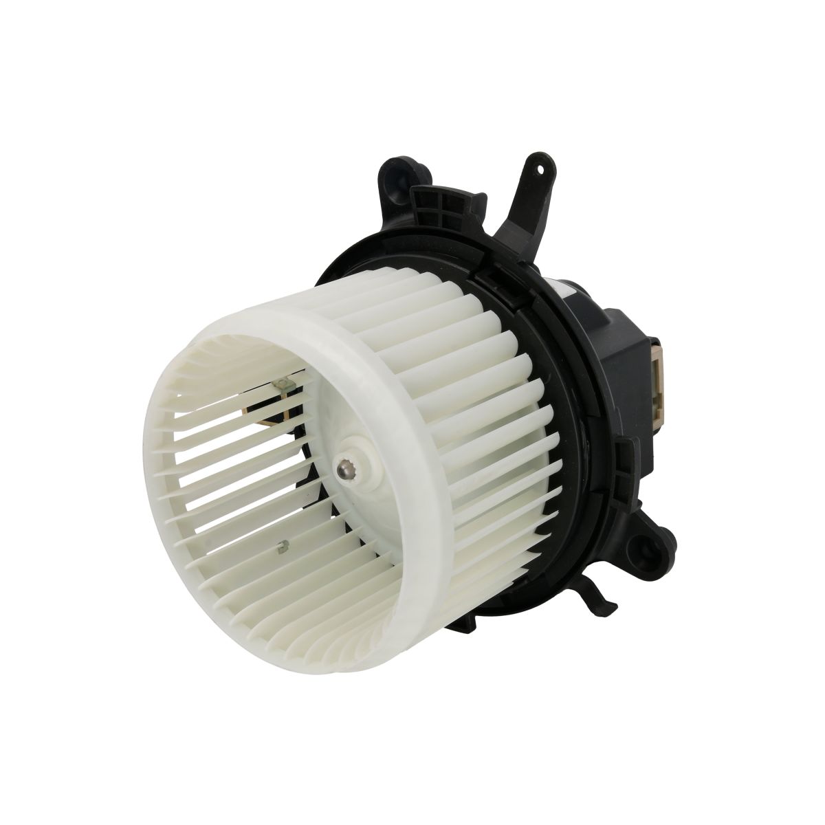Meat&Doria Ventilador De Habitáculo Meat & Doria K92186
