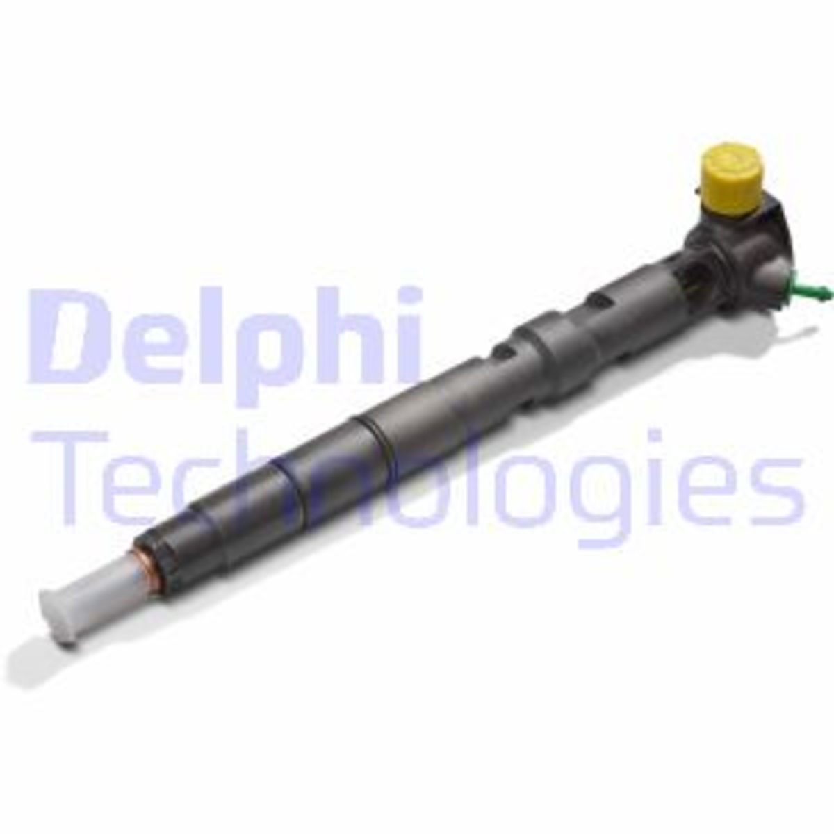 Delphi Valvola Di Iniezione Hrd360