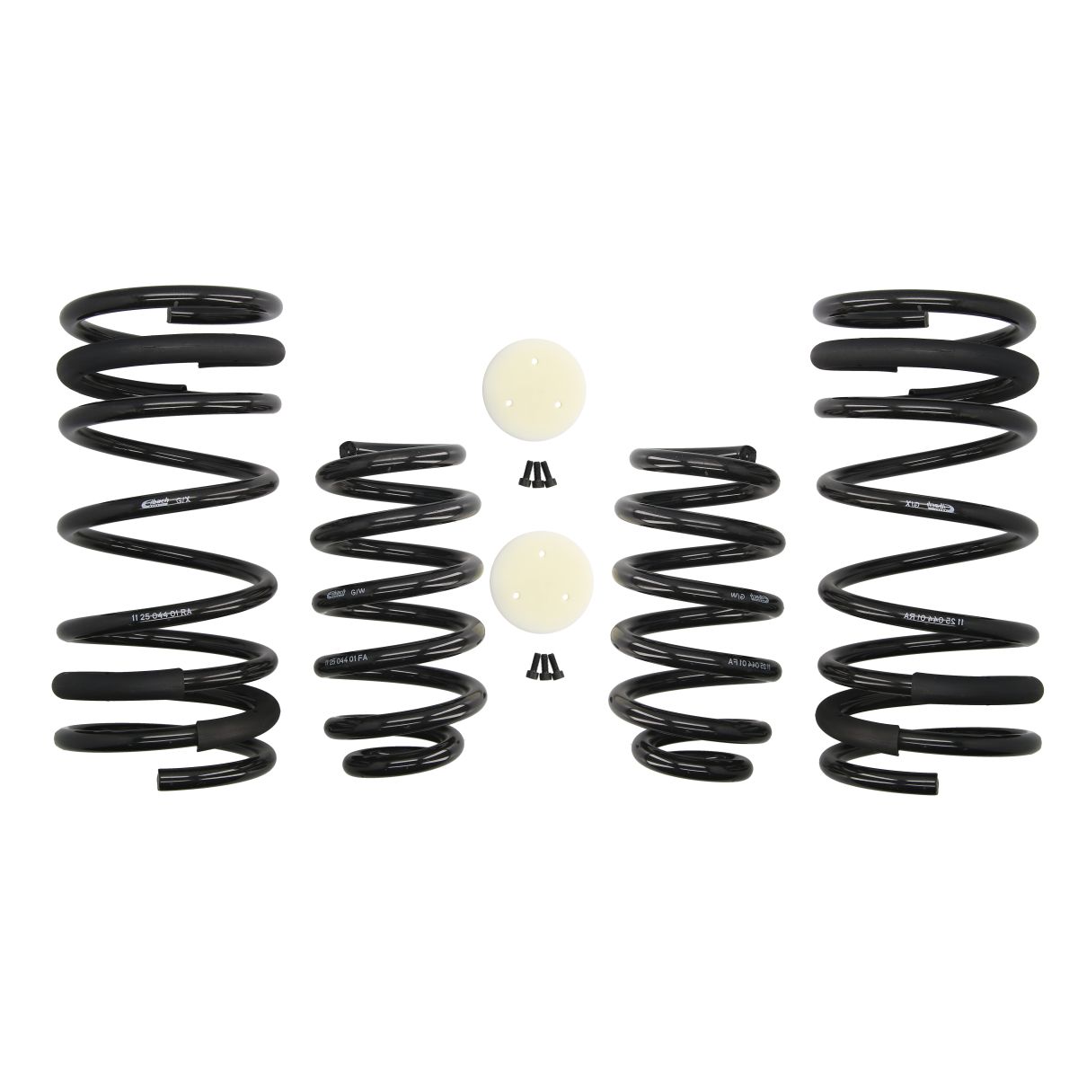 Ophangset, veren Pro-Kit