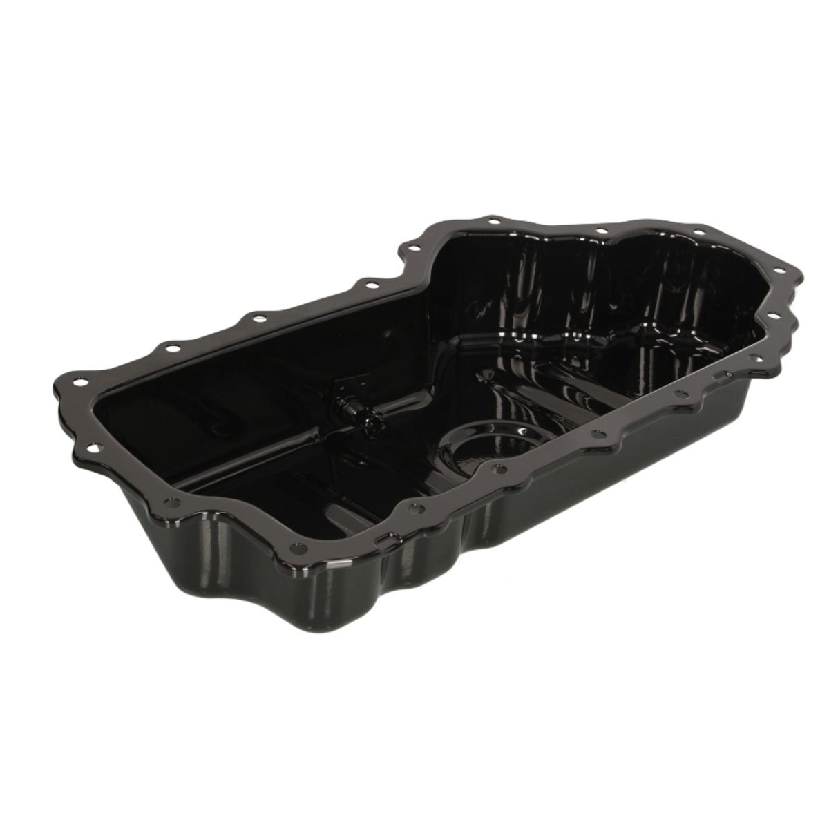 BLIC Carter d'huile  0216-00-2507474P