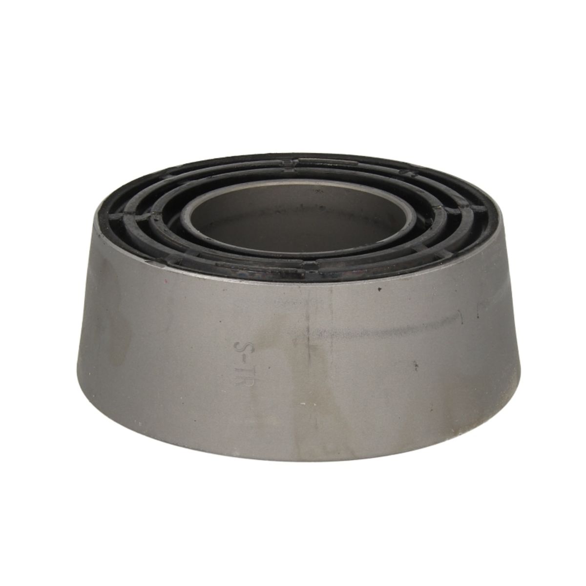 Image of Lager, asdrager  120449