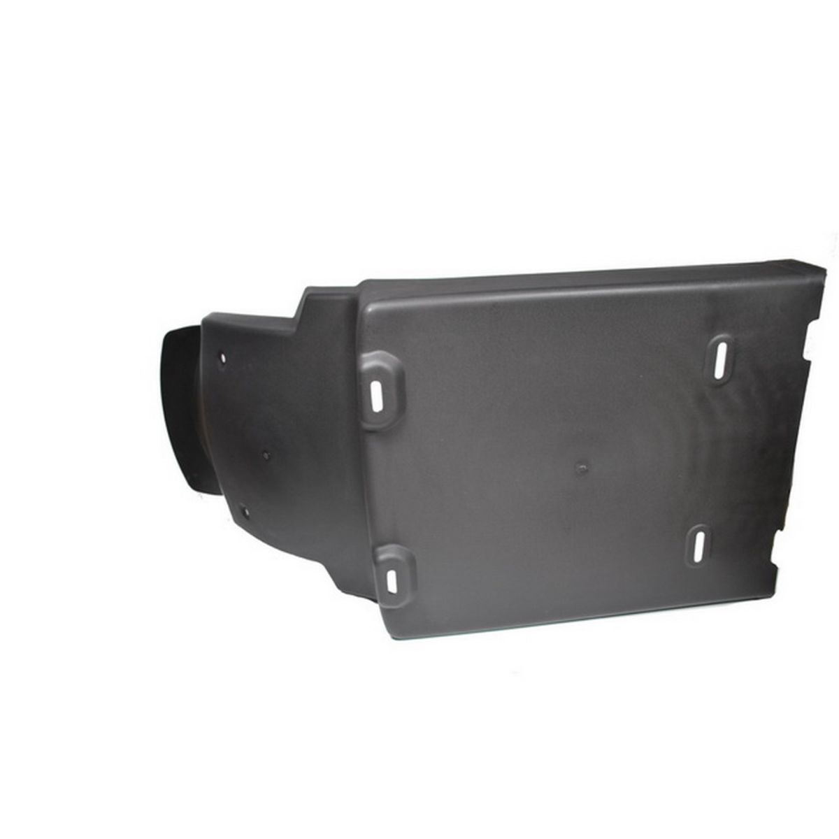 Image of Spatbord  SY-VP3060