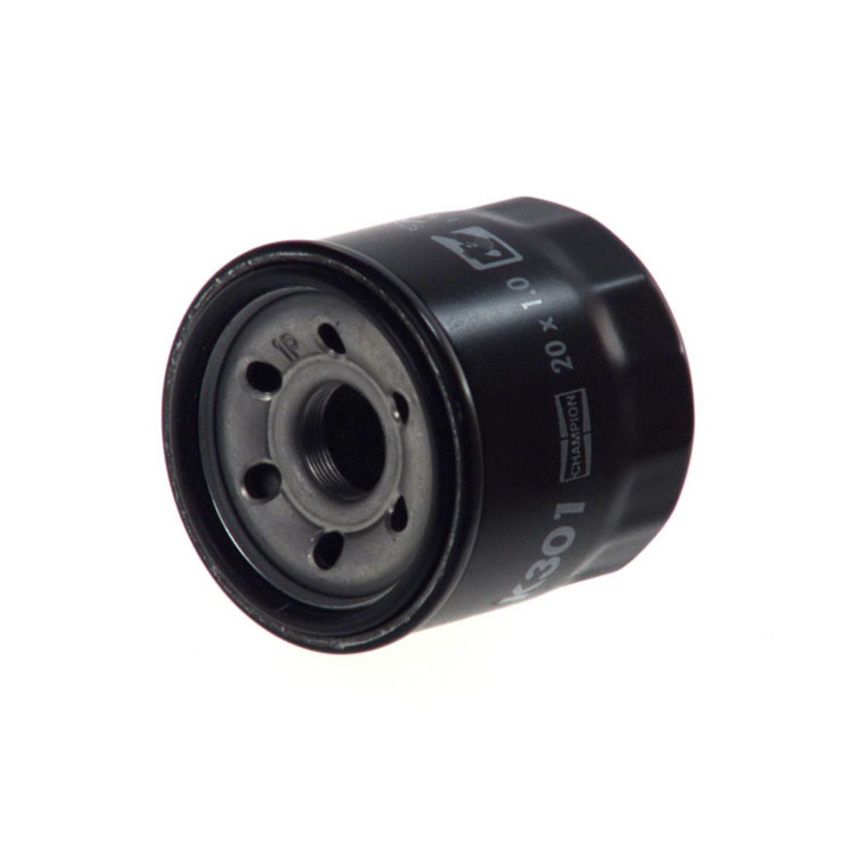 Image of Oliefilter  HF138