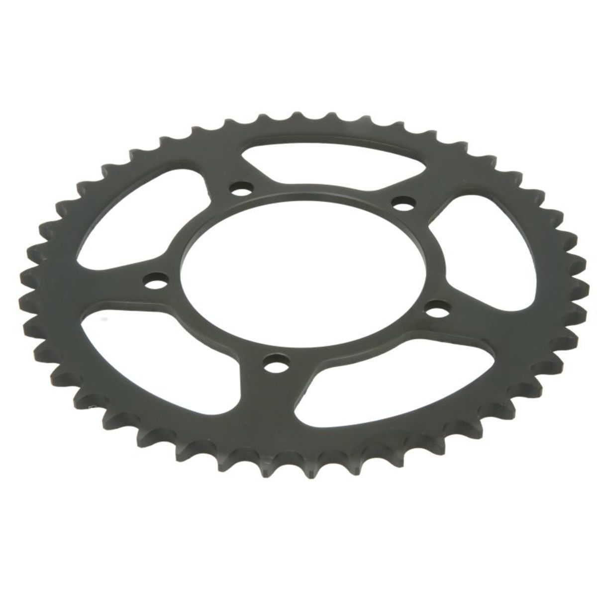 Kettenrad JT JTR702,44