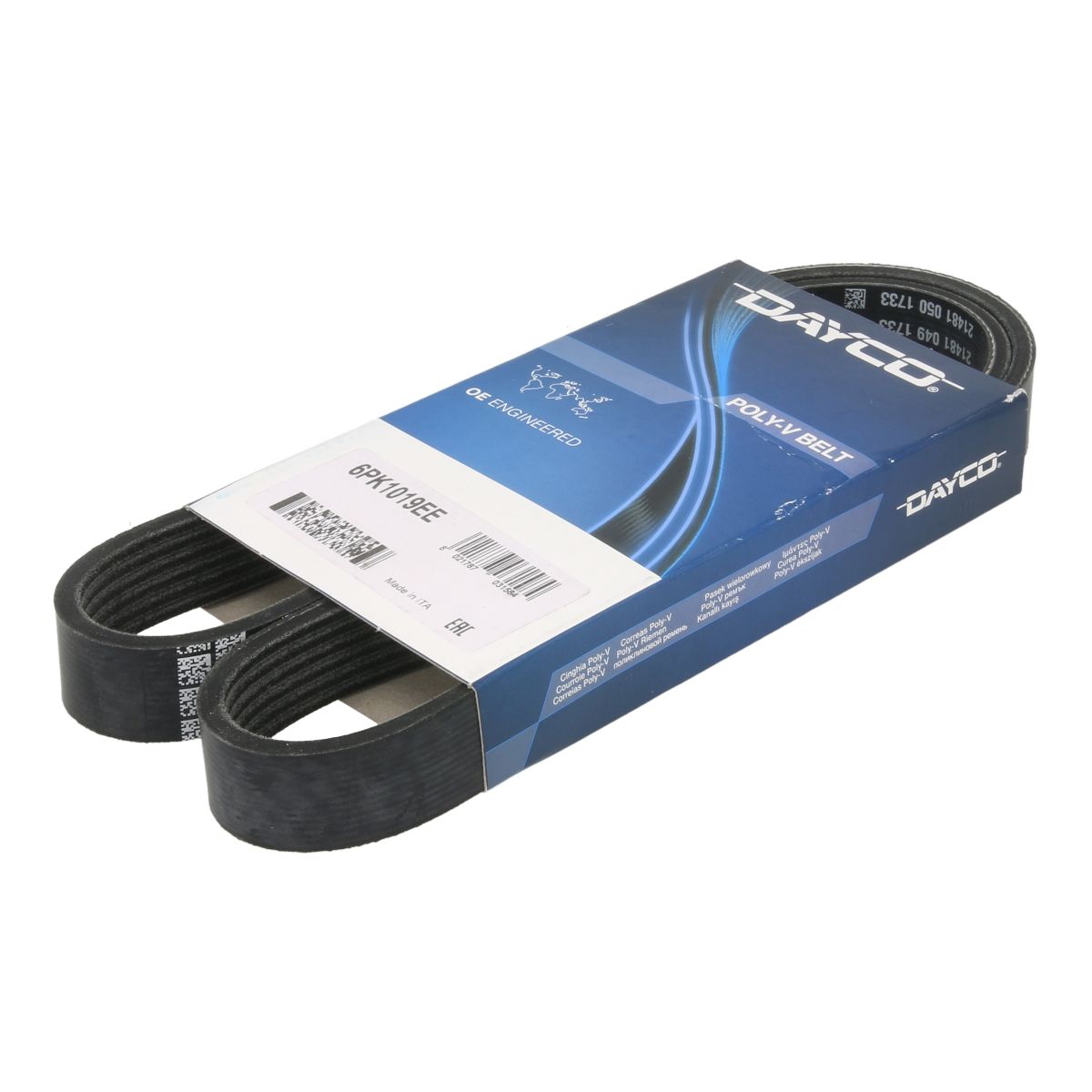 Image of V-riem