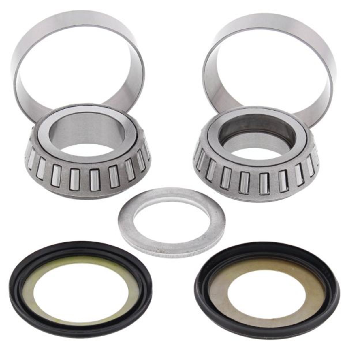 Lenkkopflager ALL BALLS AB22-1066