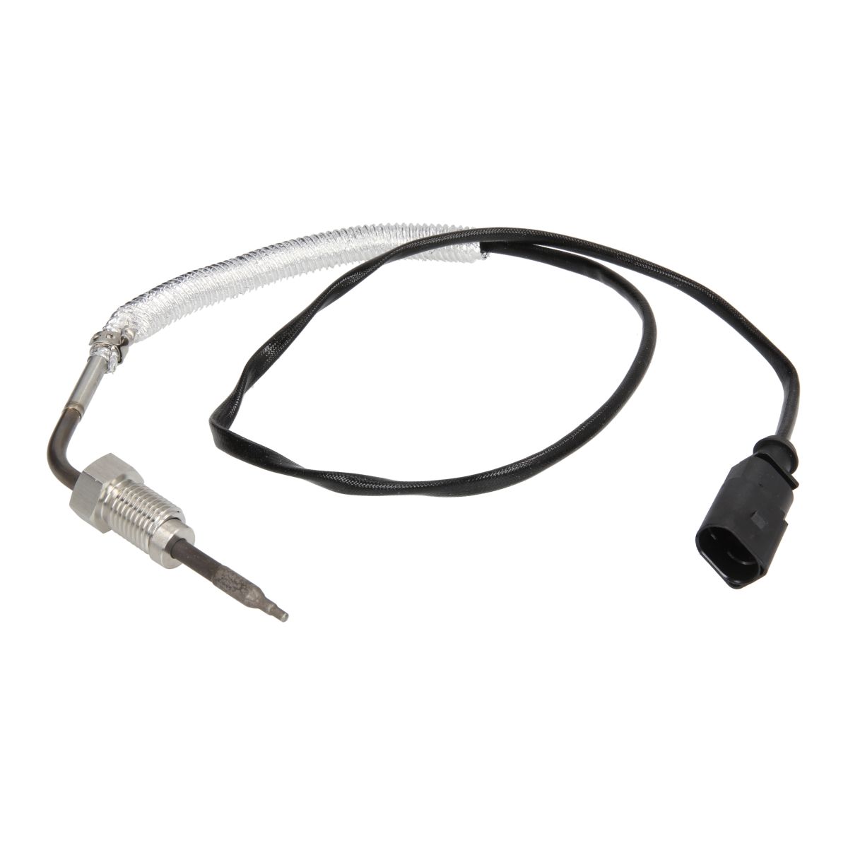 Image of Sensor, uitlaatgastemperatuur