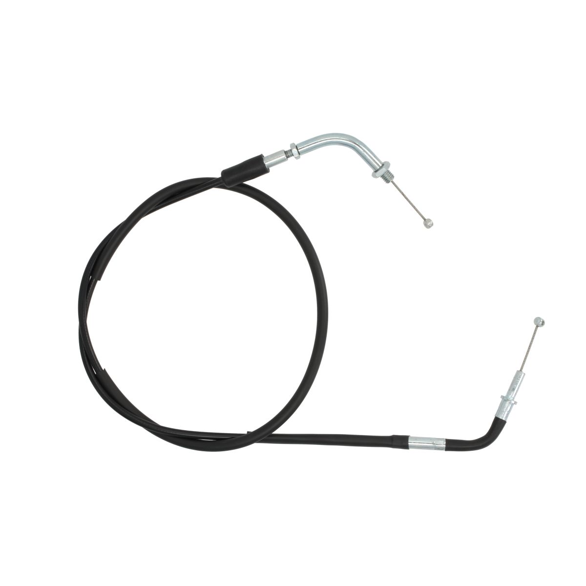 Cavo dell'acceleratore 4 RIDE LG-117