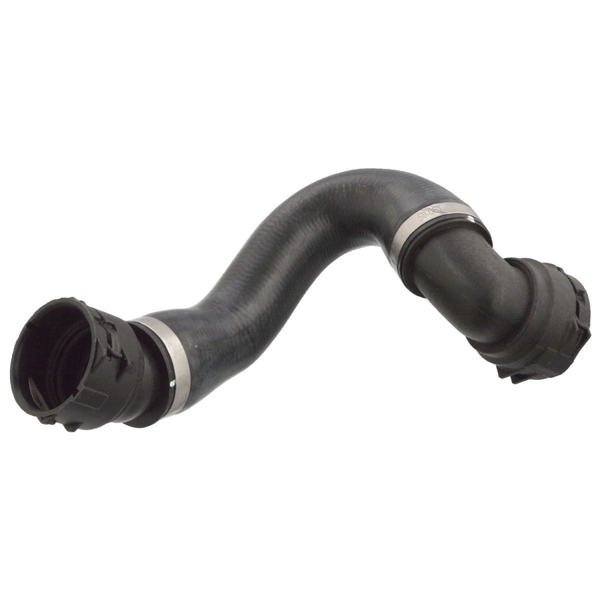Image of Radiateurslang  BILSTEIN