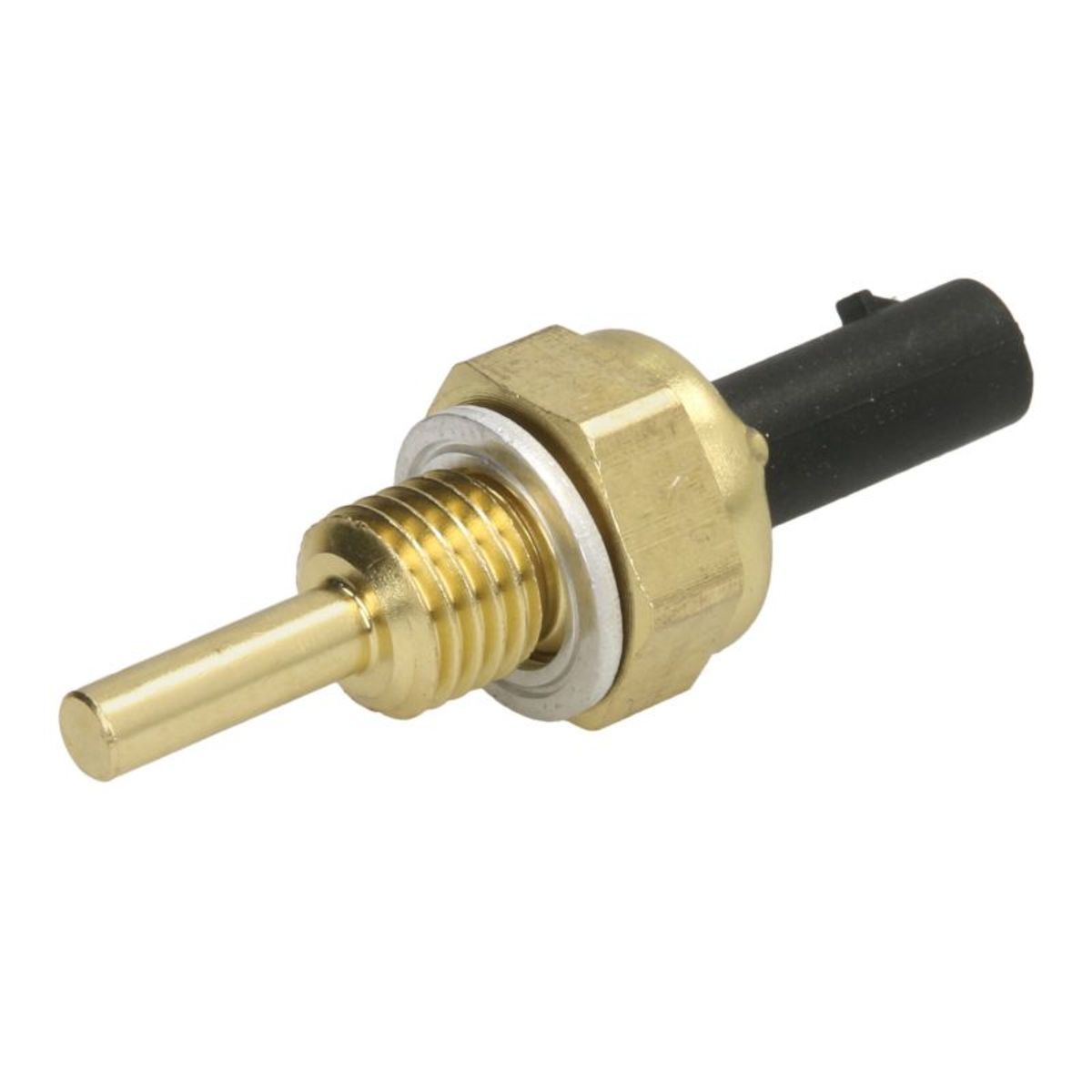 Nrf Sonde De Température, Liquide De Refroidissement 727092