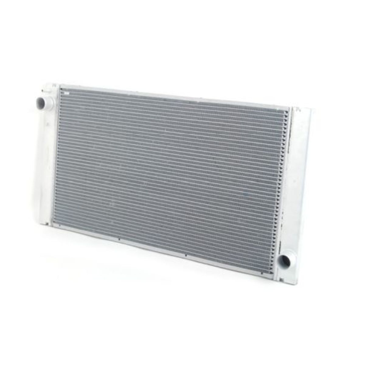 Image of Radiator, motorkoeling