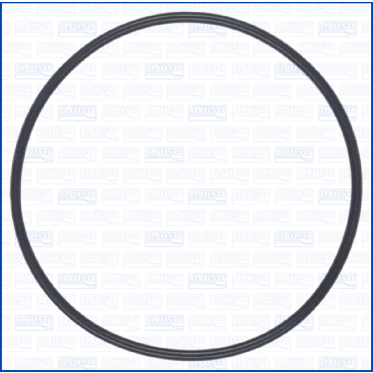 Ajusa Dichtring 16128300