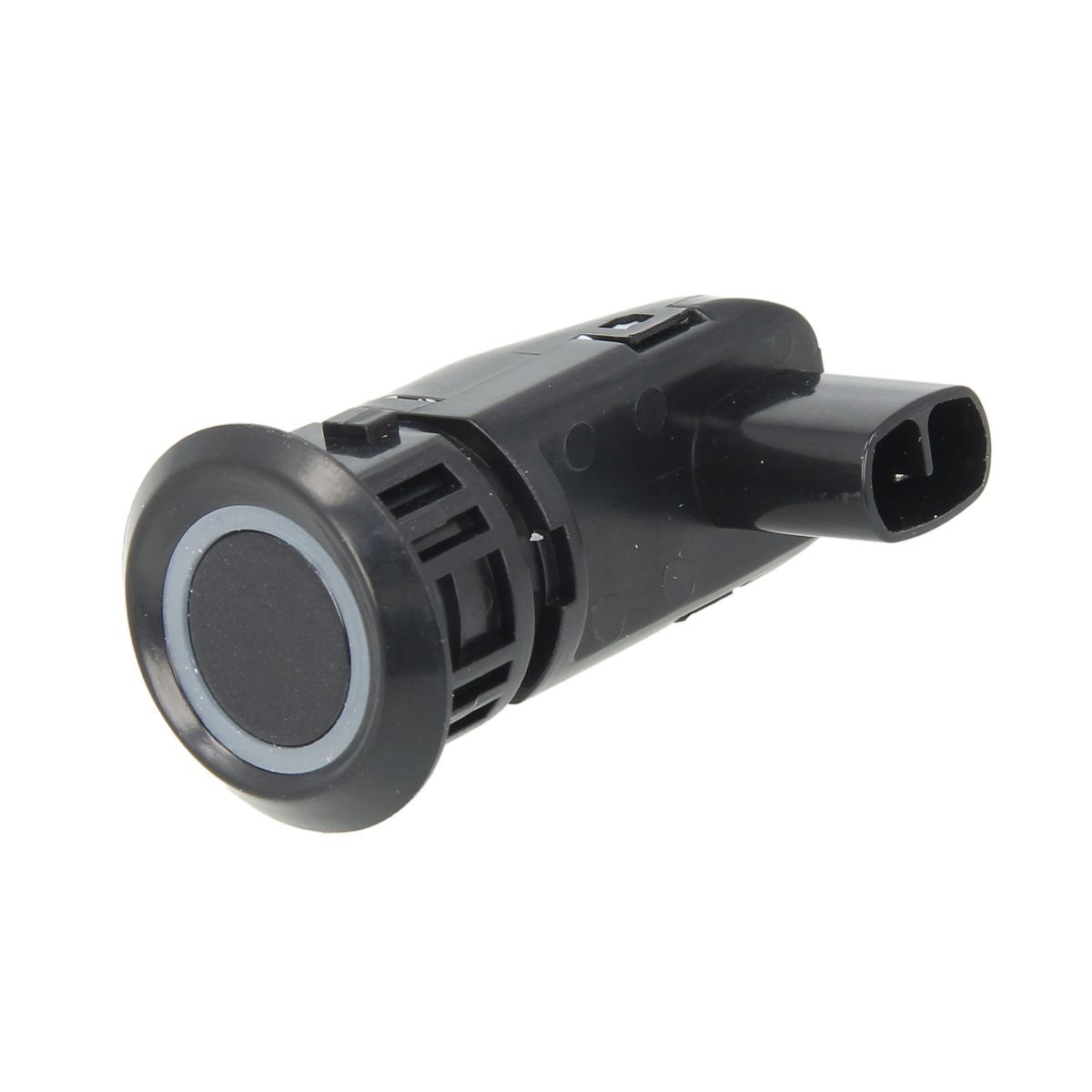 Image of Parkeerafstandsensor