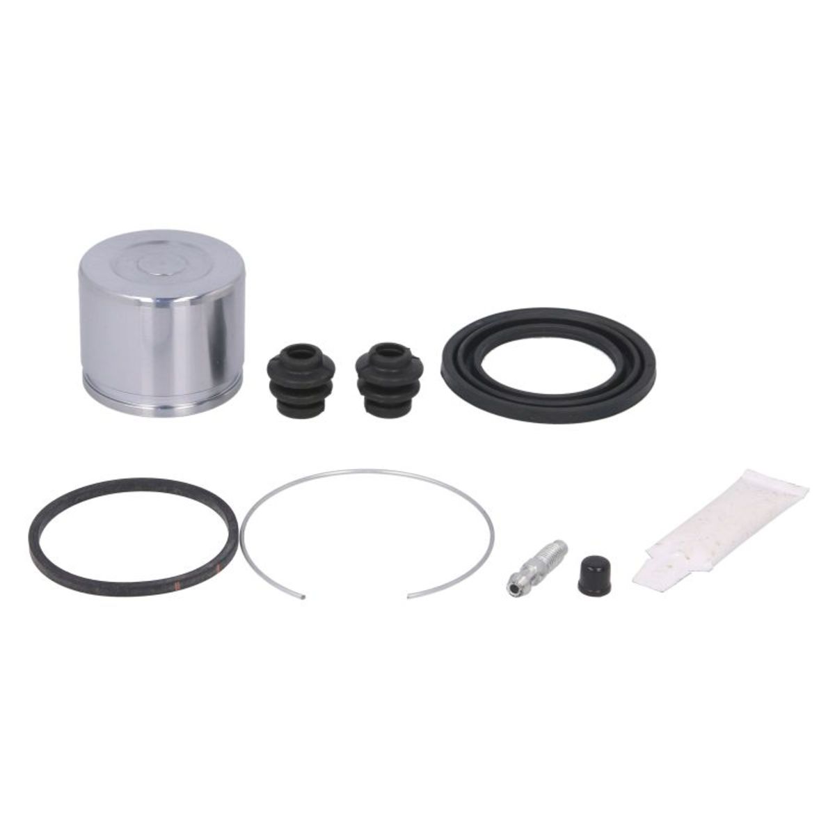 Image of Reparatieset, remklauw  D4-1774C