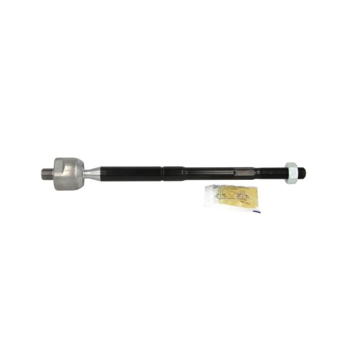 Moog Giunto Assiale, Asta A Binario To-Ax-13234