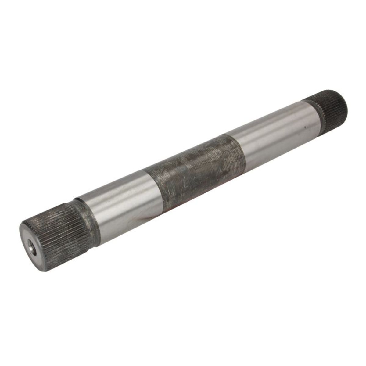 Image of Hefas en toebehoren  B05-AG-253