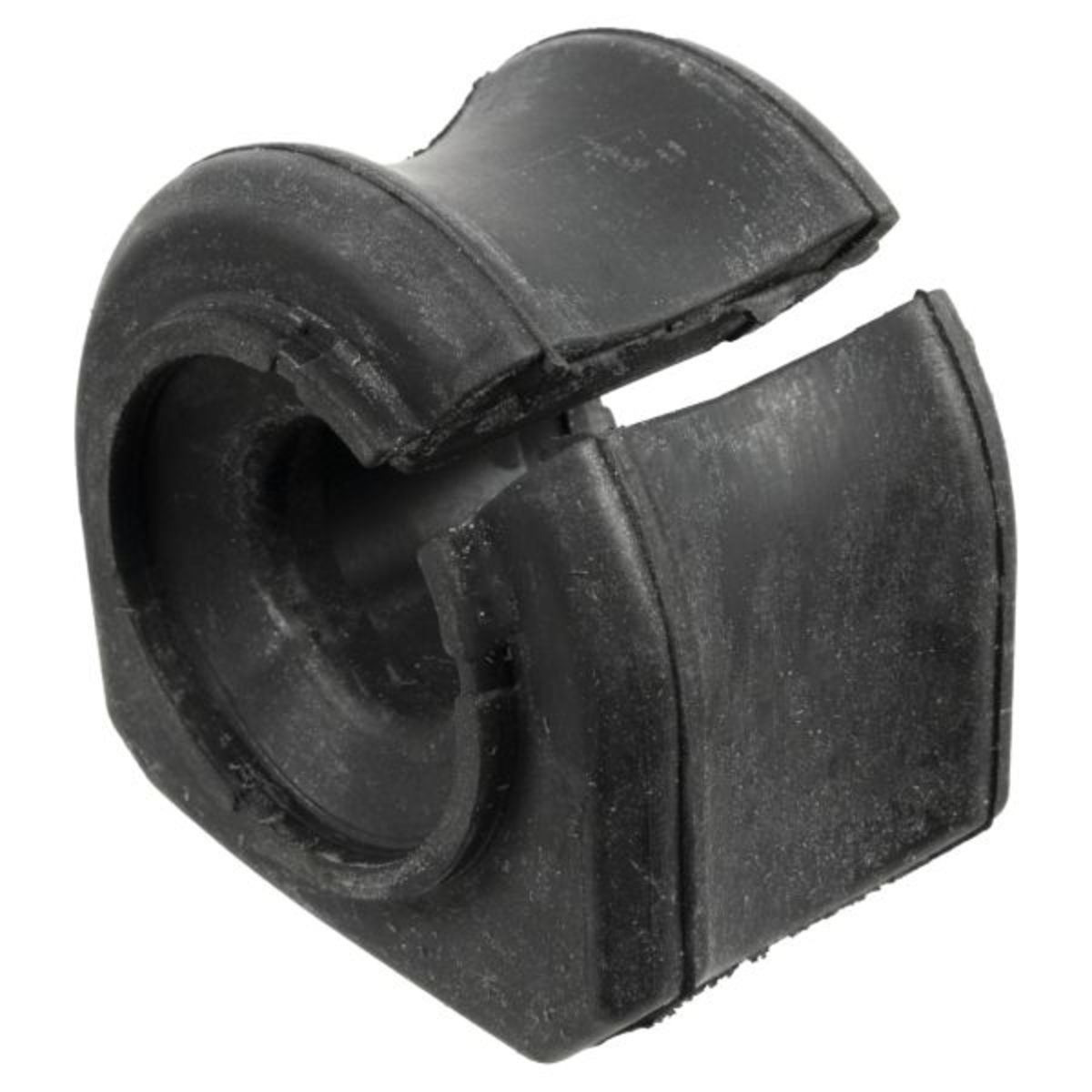 Image of Aanslagbuffer  BILSTEIN