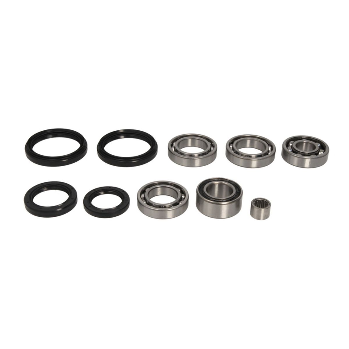 Reparatursatz, Differential ALL BALLS AB25-2050