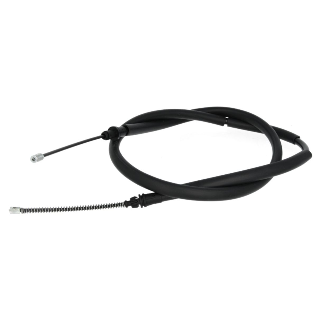 Image of Kabel, parkeerrem   rechts
