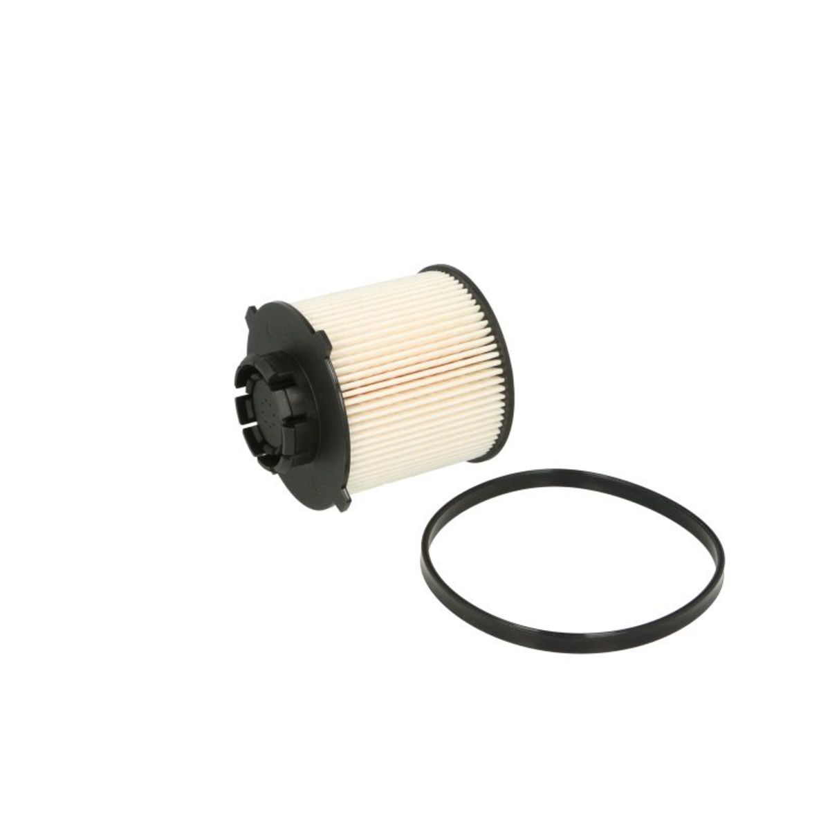 Image of Brandstoffilter  PE982/1