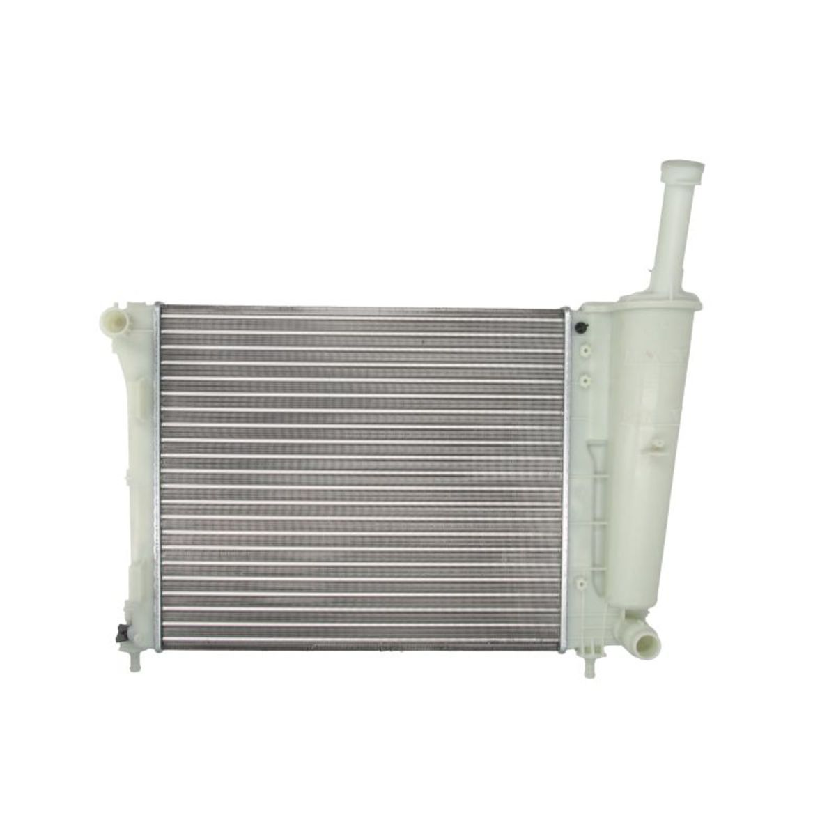 Für NRF 53526 RADIATOR - Bild 6