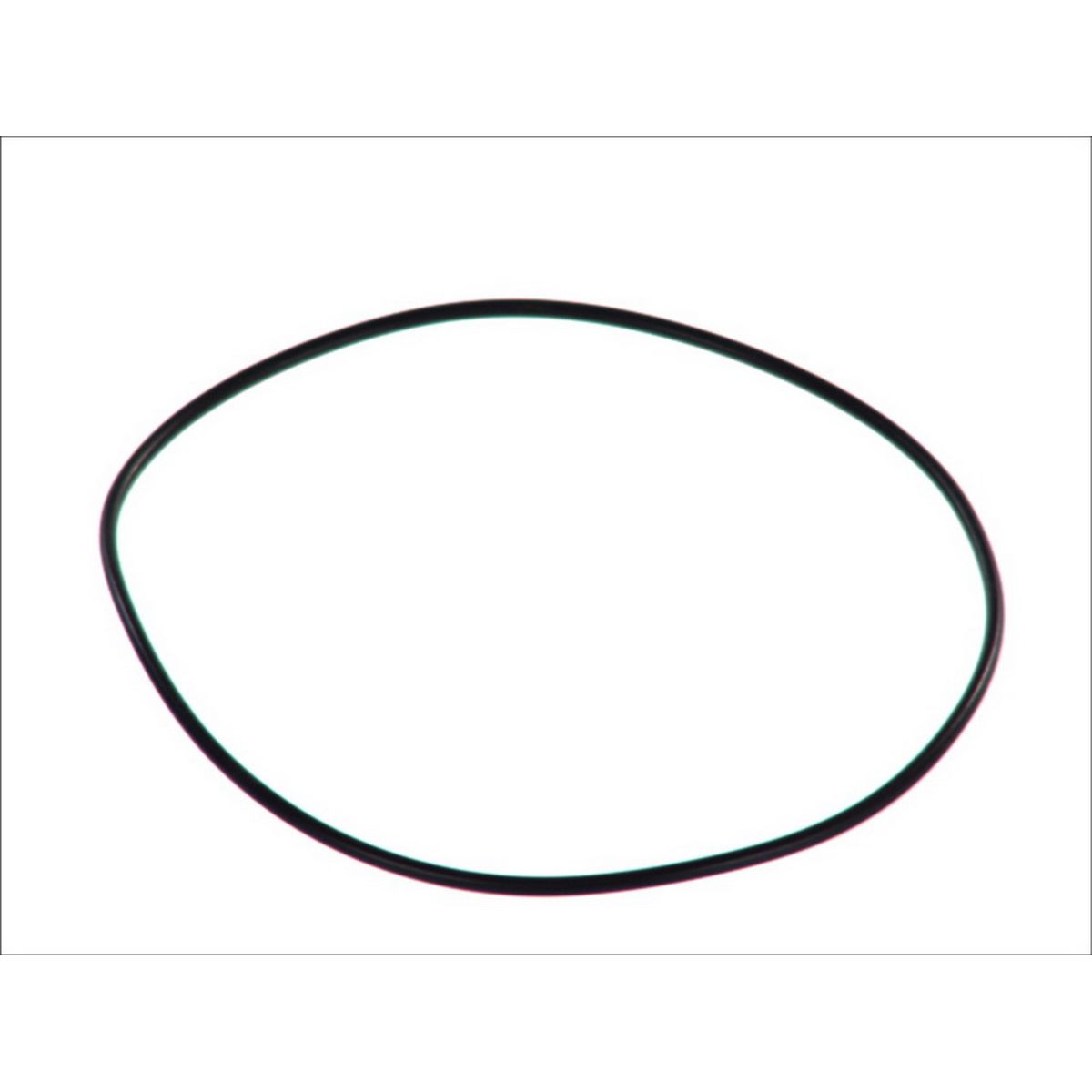 Euroricambi O-Ring, Versnellingsbak 95531578