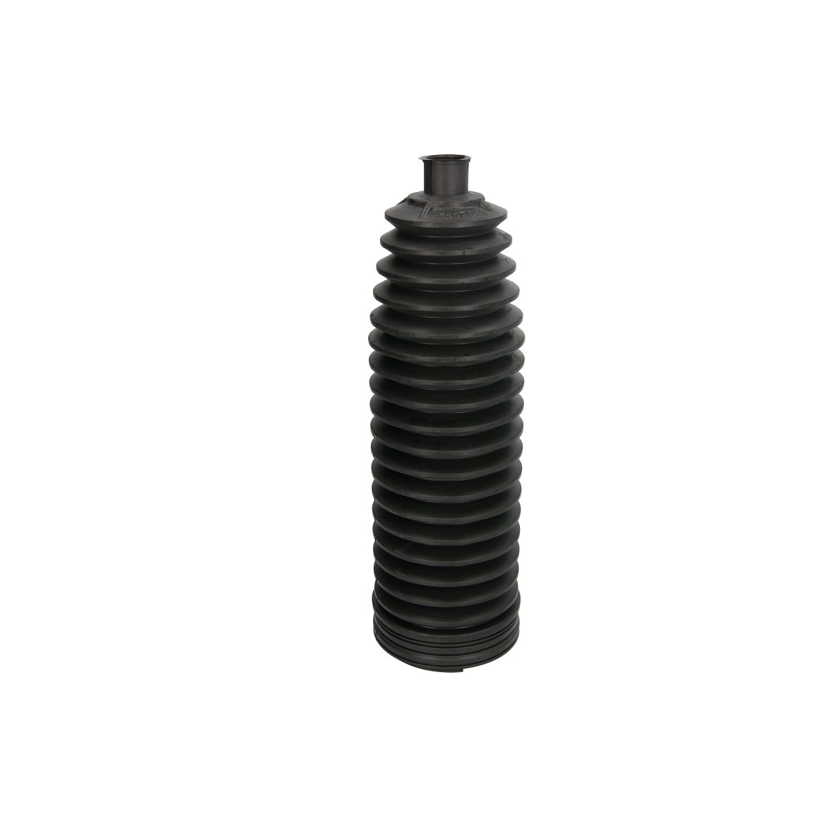 Pascal Afdekking stuurinrichting  I6F030PC