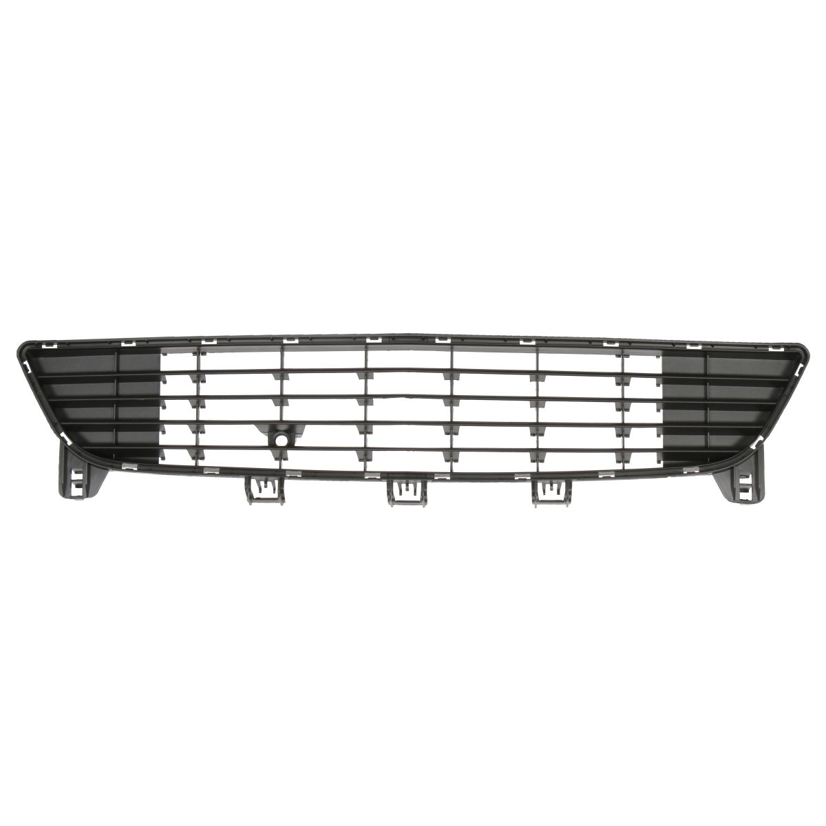Blic Ventilatierooster, Bumper 6502-07-5026914Q