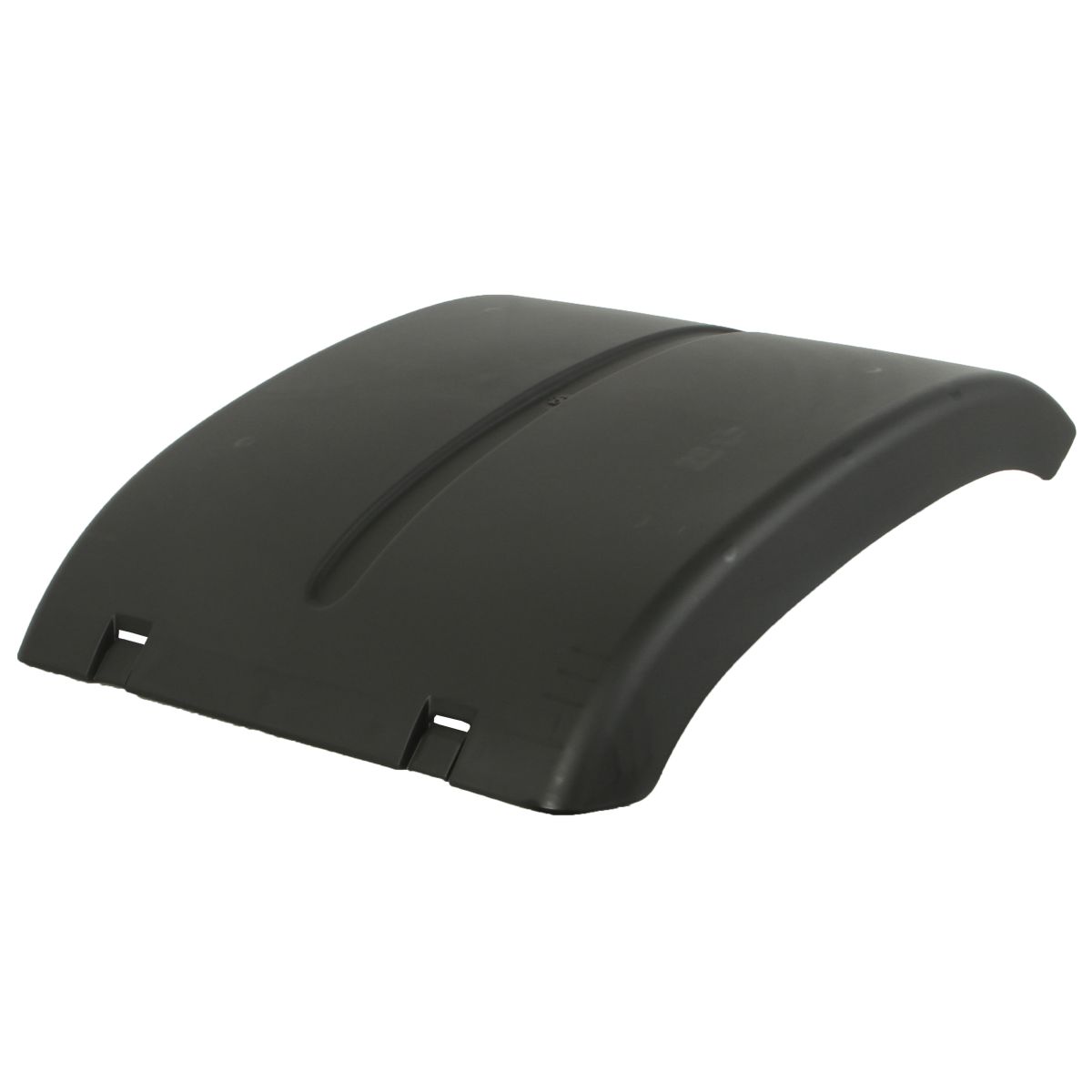 Image of Spatbord