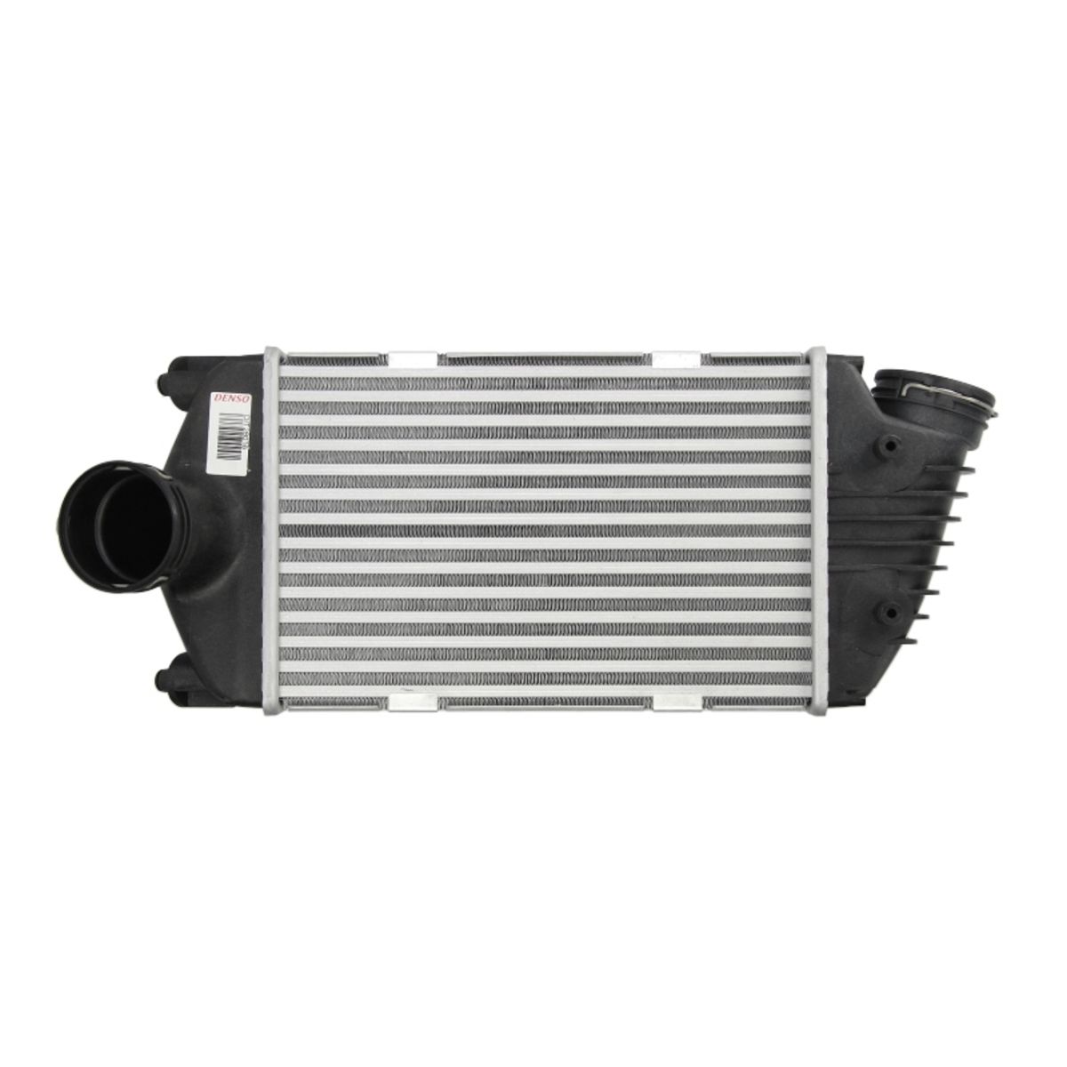 Image of Intercooler