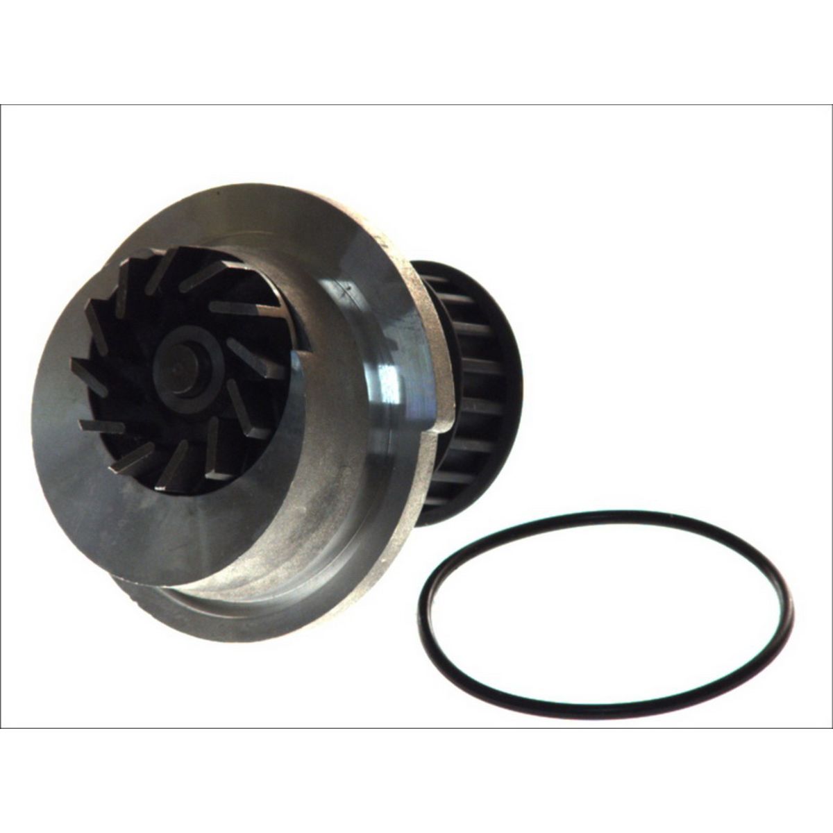 Pompa dell'acqua AISIN WO-004