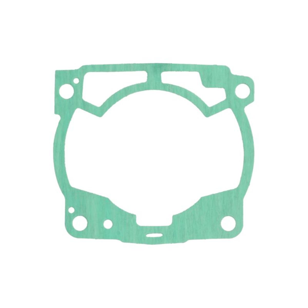 Guarnizione base cilindro ATHENA S410270006123