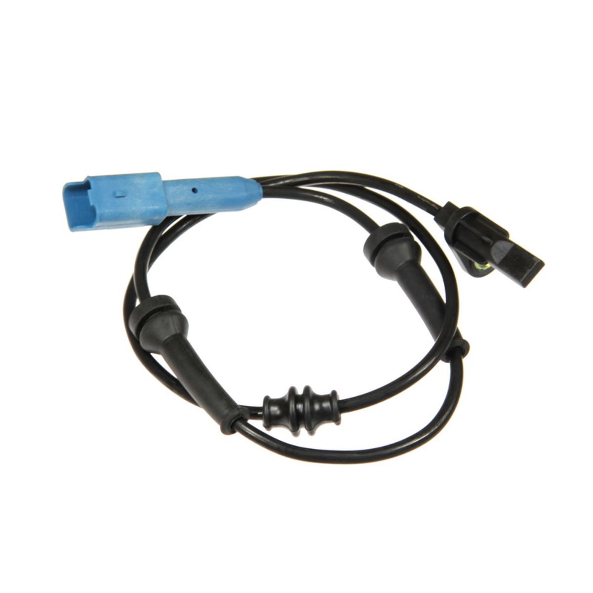 Image of Sensor, wielsnelheid