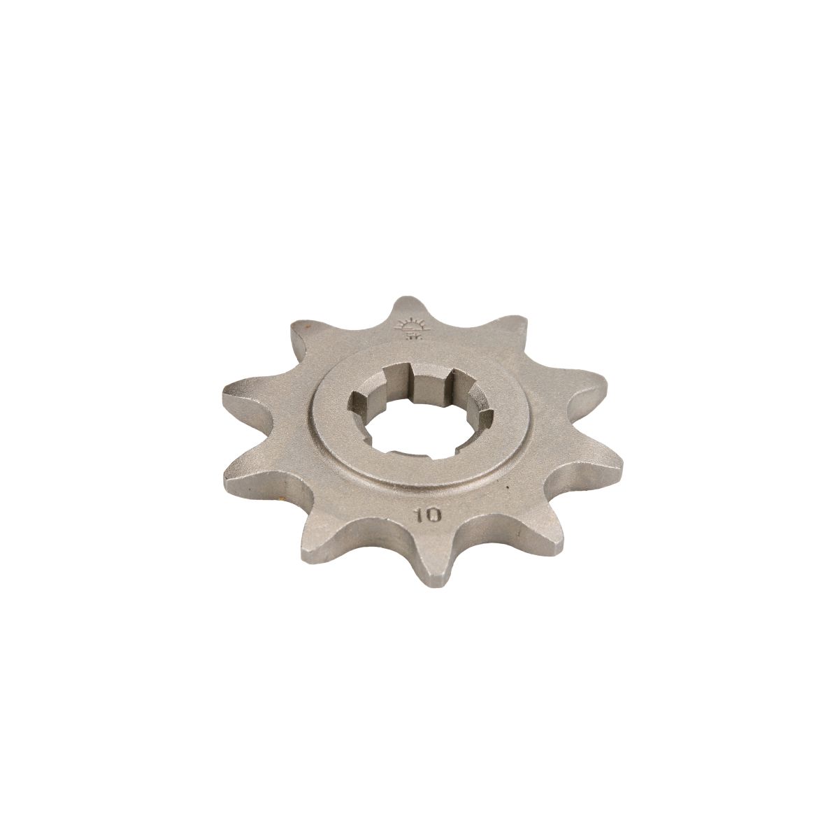 Pignone JT F1407,10