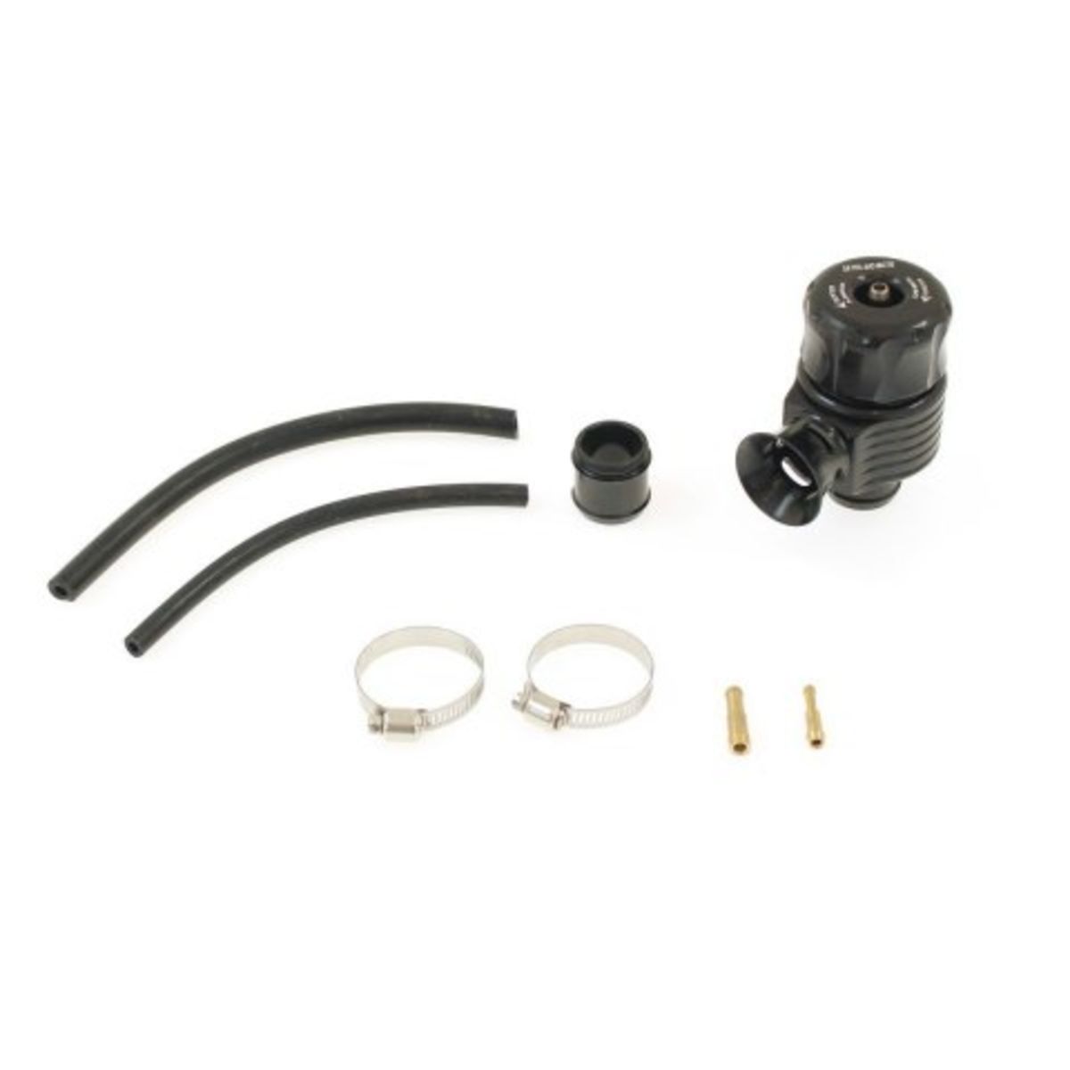 Accessoire TURBOWORKS CN-BO-041
