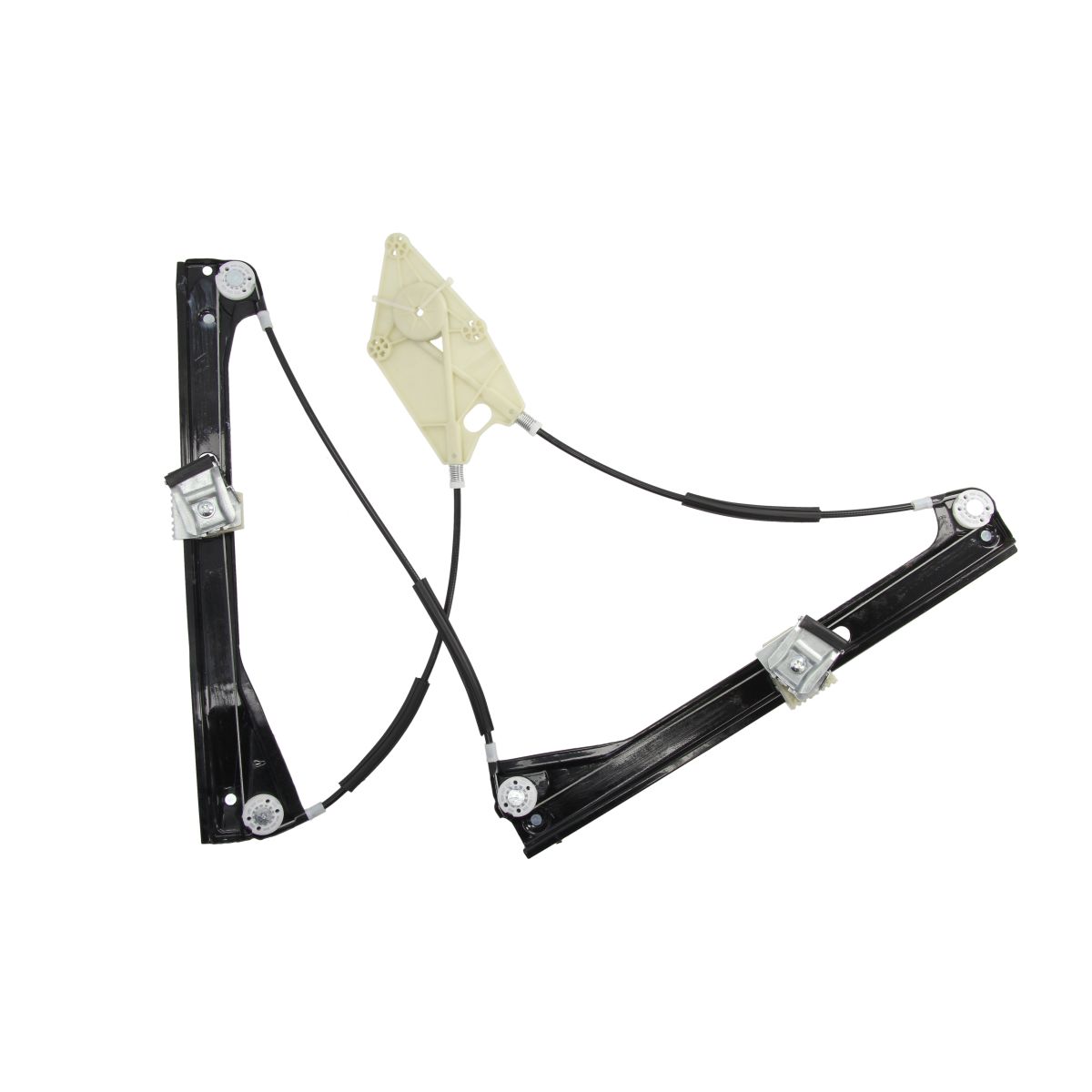 Alzacristalli BLIC 6060-01-053863P sinistro