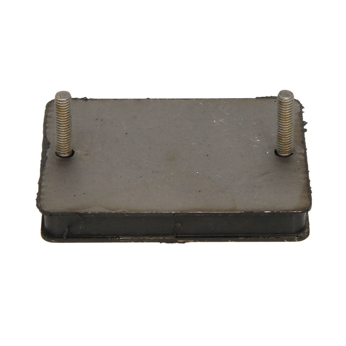 Image of Slijtplaat, bladveer   120889