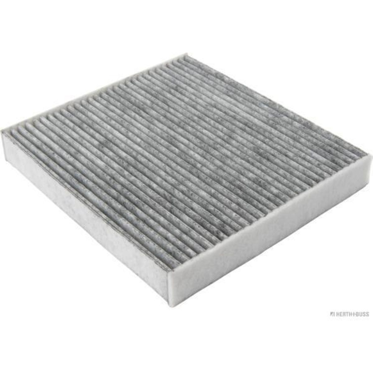 Image of Cabinefilter