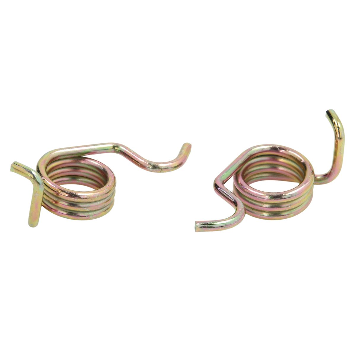 Image of Reparatieset, remklauw