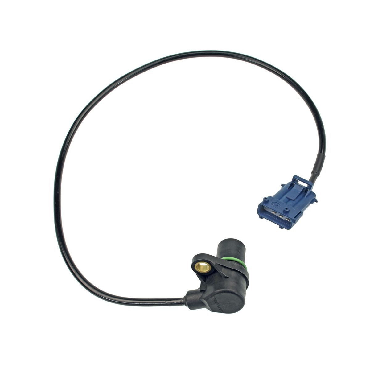 Image of Pulsgenerator, krukas  ELECTRONICS