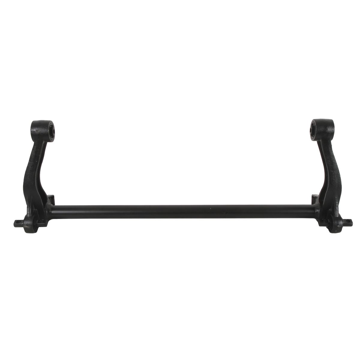 Image of Reparatieset, cabinestabilisator  1202273