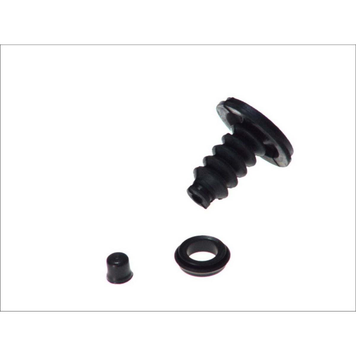 Image of Reparatieset, hulpcilinder  D3-183