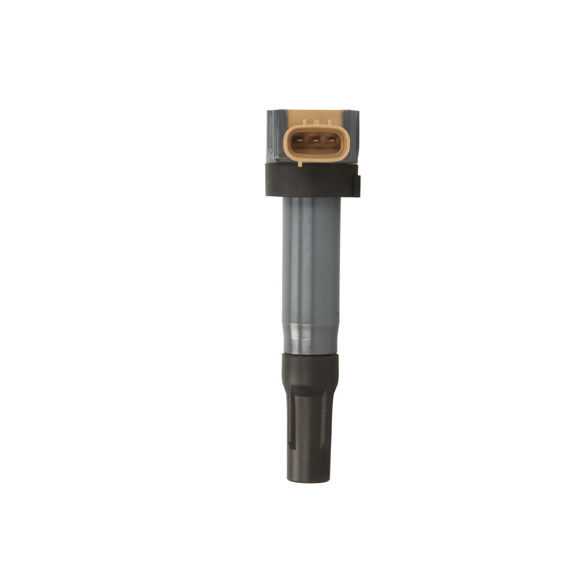 Image of Bobine  5DA358 168-531