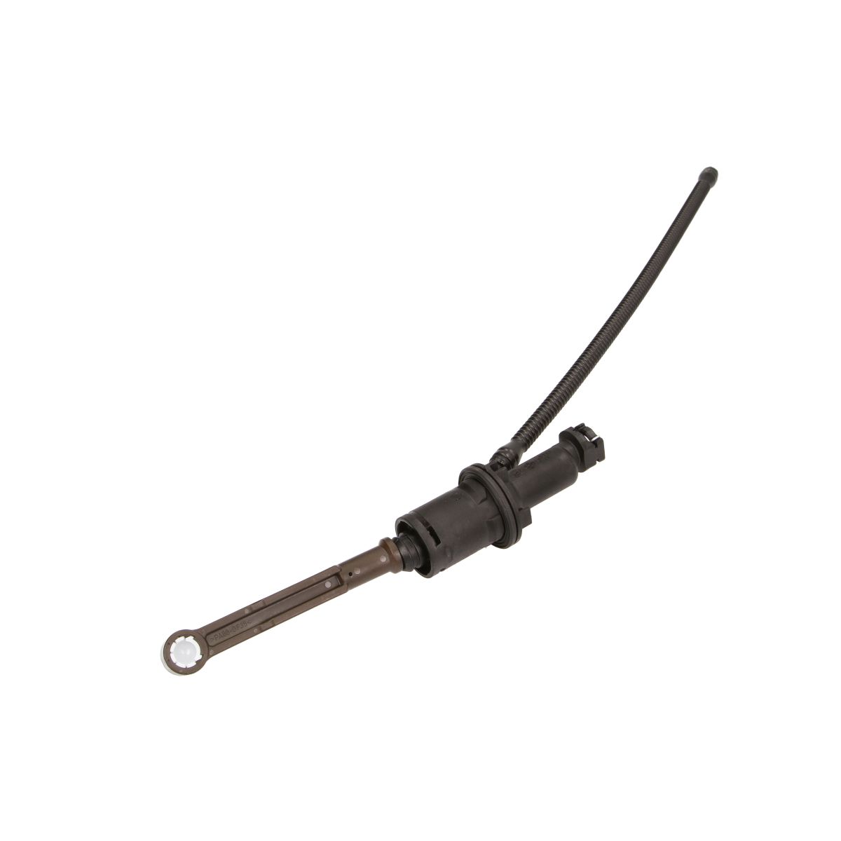 Cilindro maestro, frizione SACHS 6284 605 066