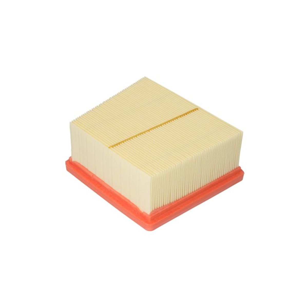Filtron Luftfilter Ap151/5