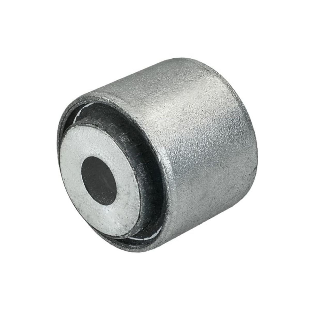 Image of Voorste draagarm silentblock