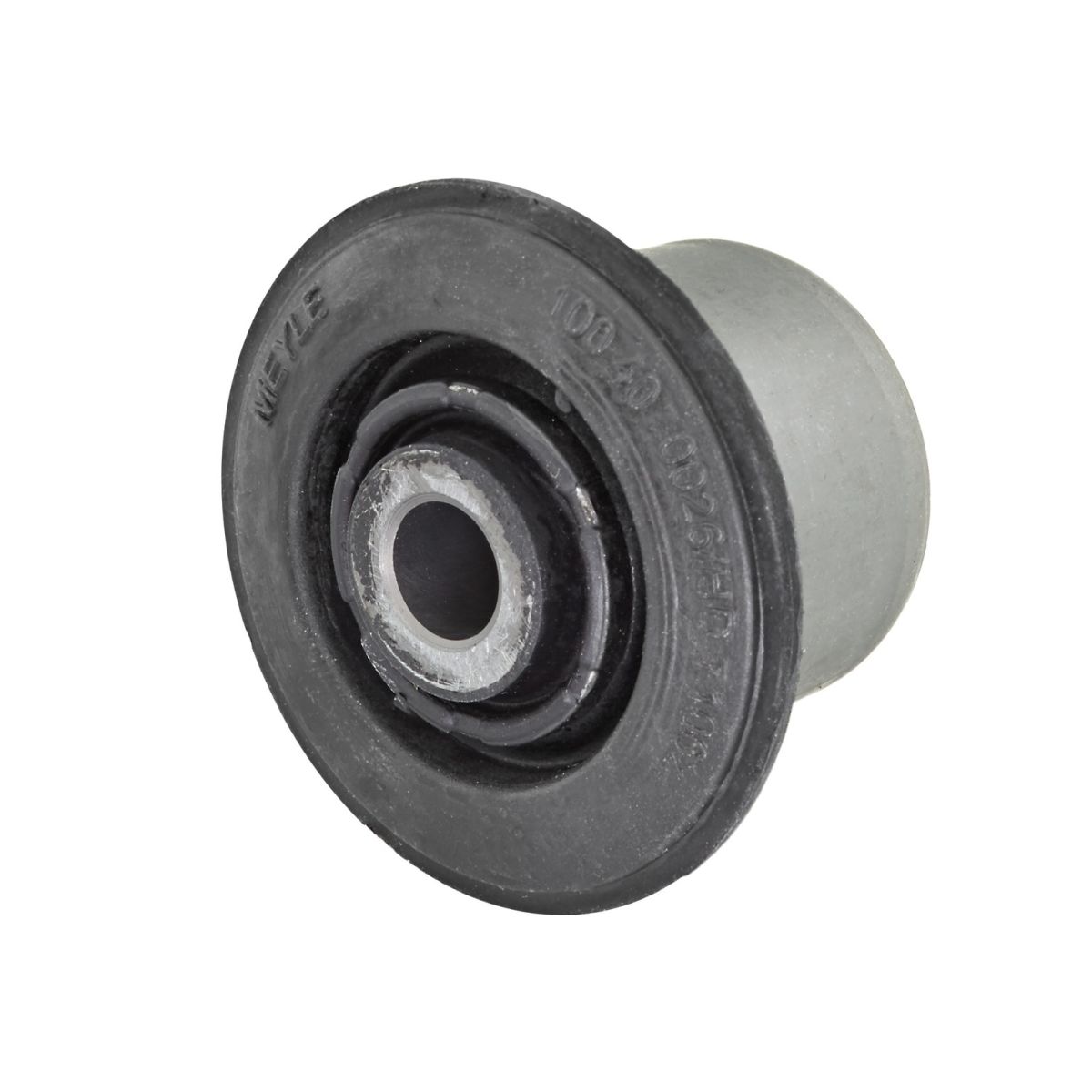 Image of Voorste draagarm silentblock
