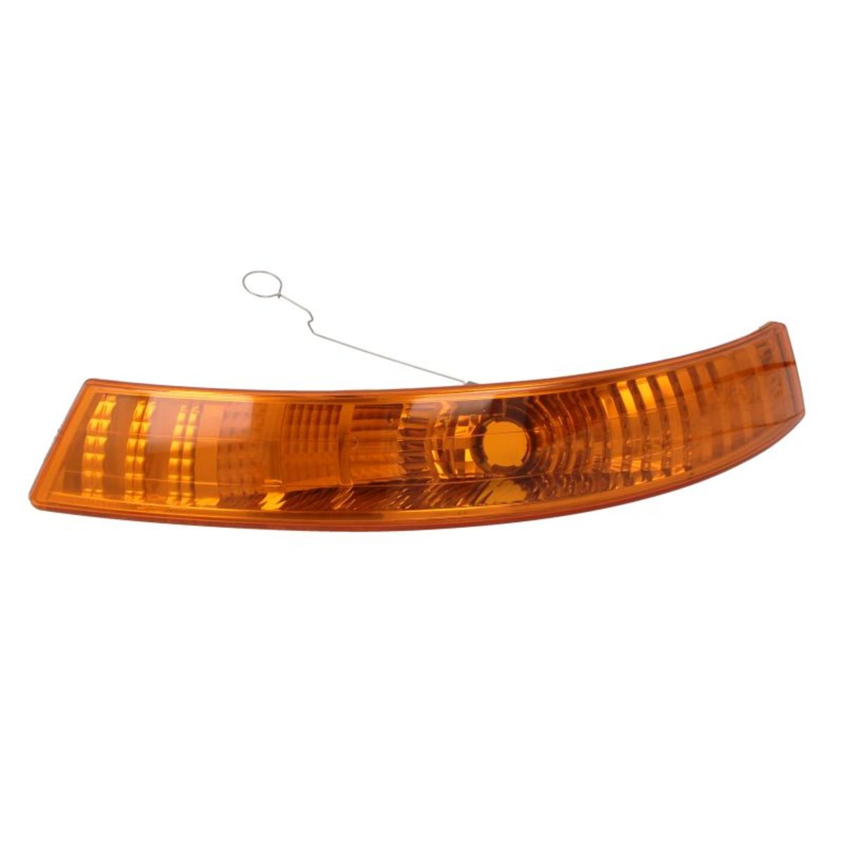 Tyc Blinker 18-0372-01-2 Links