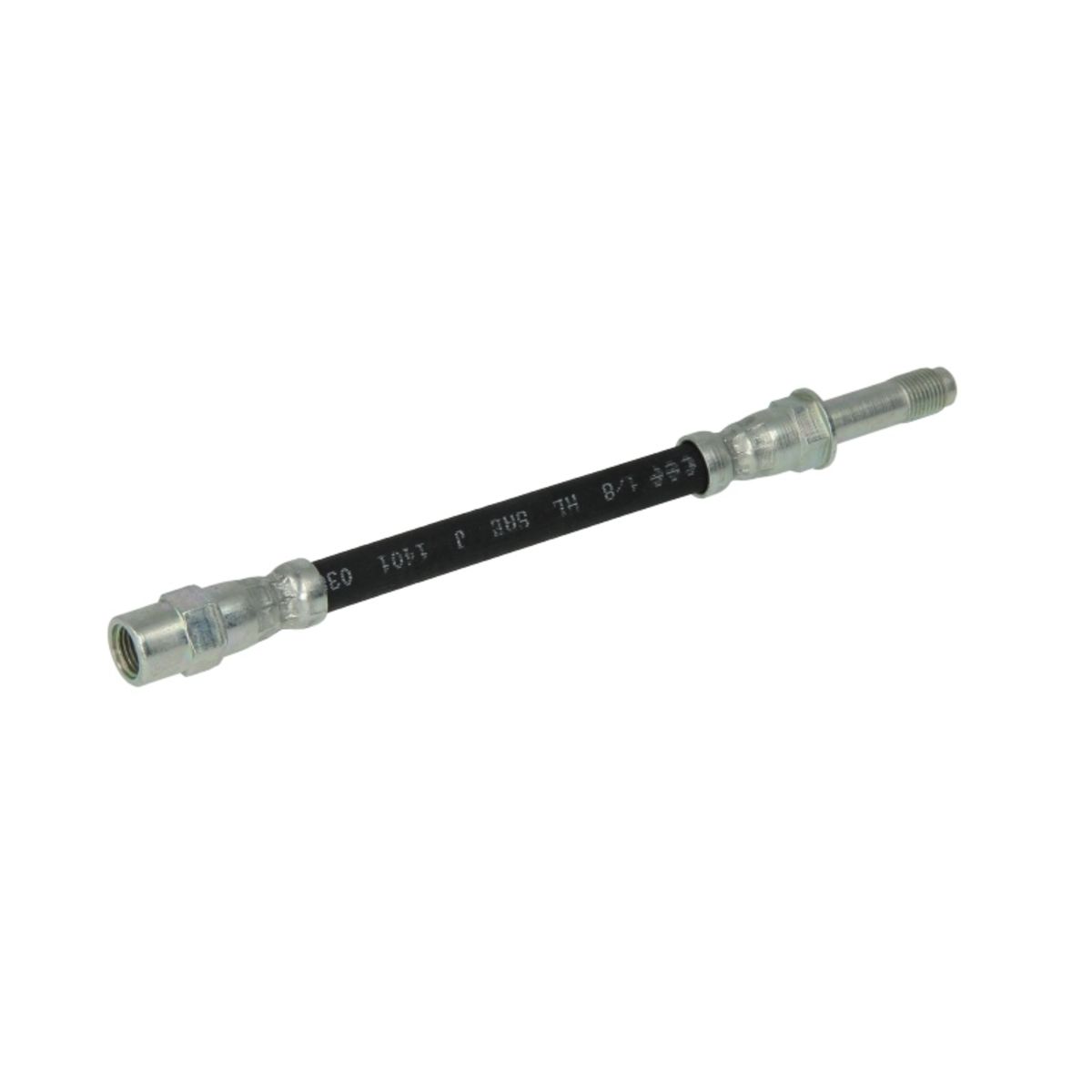 Tubo flessibile freno Filettatura interna PHB366 TRW per VW FORD SEAT - Immagine 4